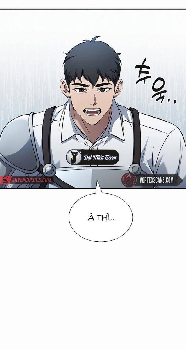 Cách Sống Sót Sau Quá Trình Tái Cơ Cấu - Page 80