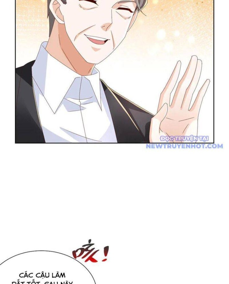 Mỗi Tuần Ta Có Một Nghề Nghiệp Mới - Page 25