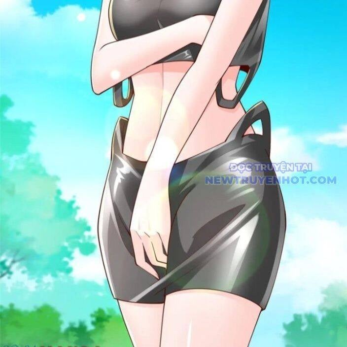 Mỗi Tuần Ta Có Một Nghề Nghiệp Mới - Page 54