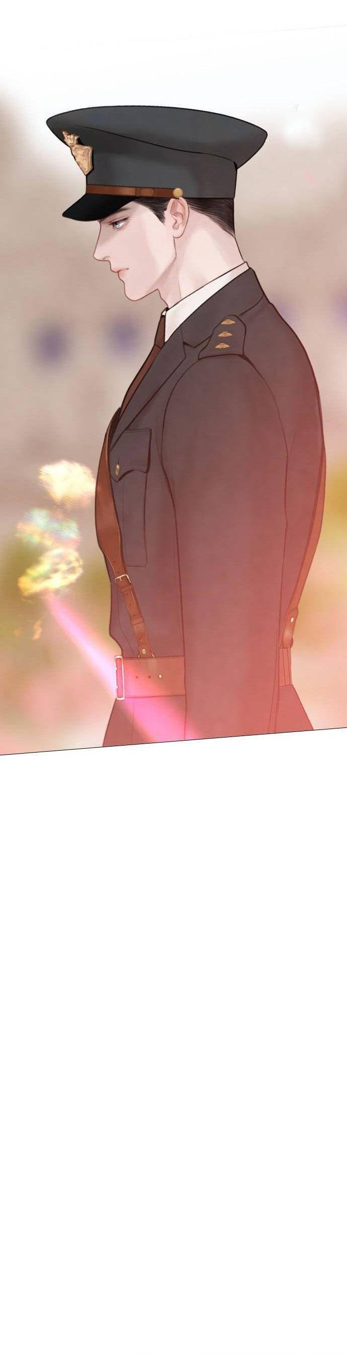 Hãy Khóc Và Cầu Nguyện Đi - Page 21