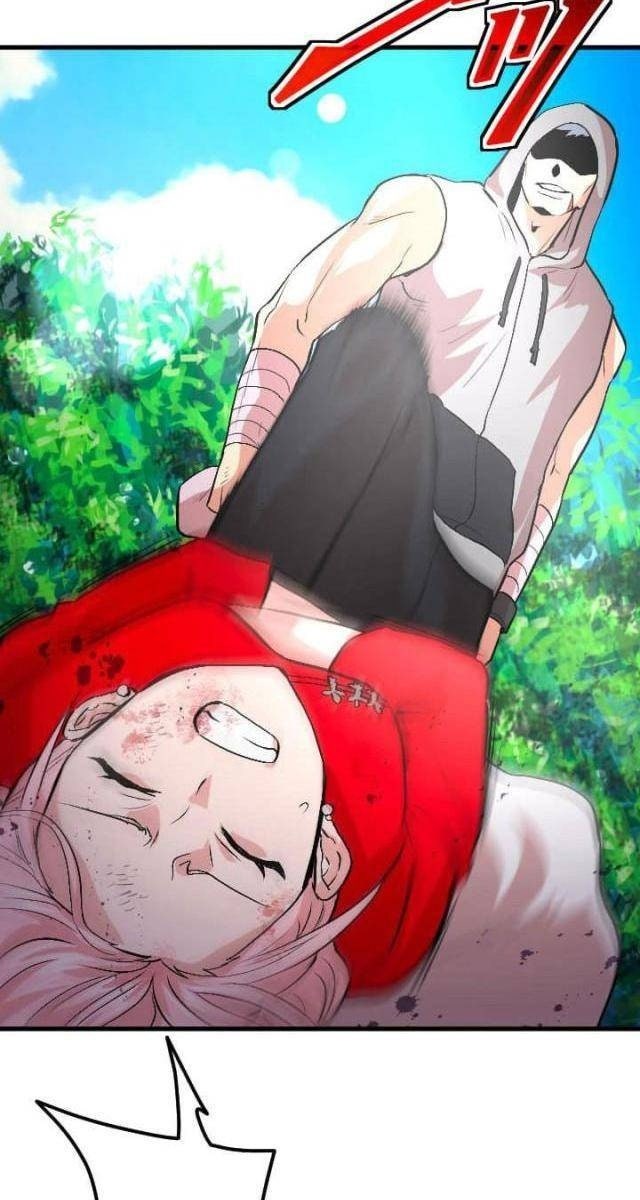 Nhà Hiền Triết Đã Nghỉ Hưu Thay Đổi Cuộc Đời Bằng Kỹ Năng UR - Page 90