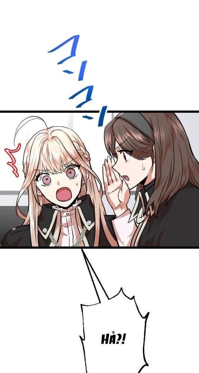 Nhà Hiền Triết Đã Nghỉ Hưu Thay Đổi Cuộc Đời Bằng Kỹ Năng UR - Page 19