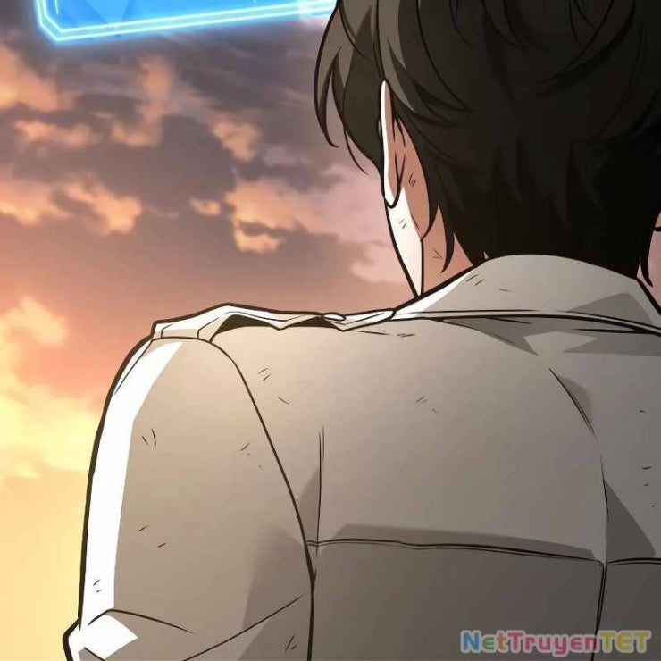 Toàn trí độc giả - Omniscient Reader - Page 98