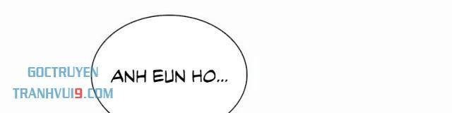 Cách Sống Sót Sau Quá Trình Tái Cơ Cấu - Page 9