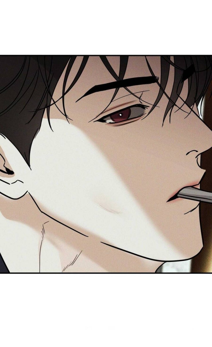 Ôi, Kẻ Thù Không Đội Trời Chung - Page 46