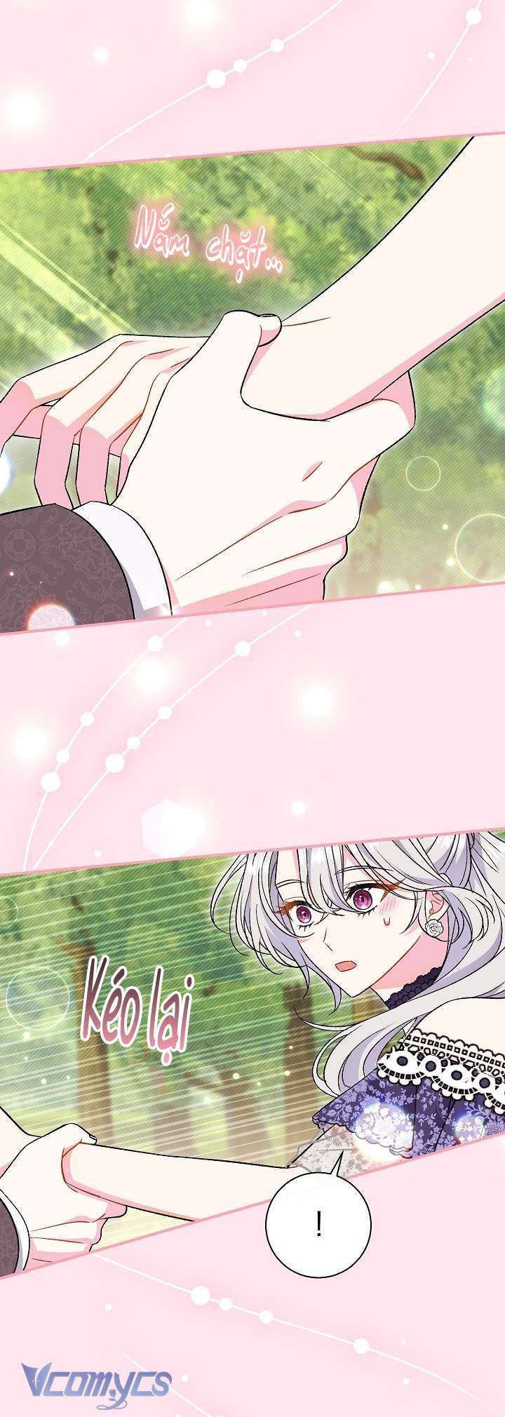 Majo Taisen - The War of Greedy Witches - Page 445