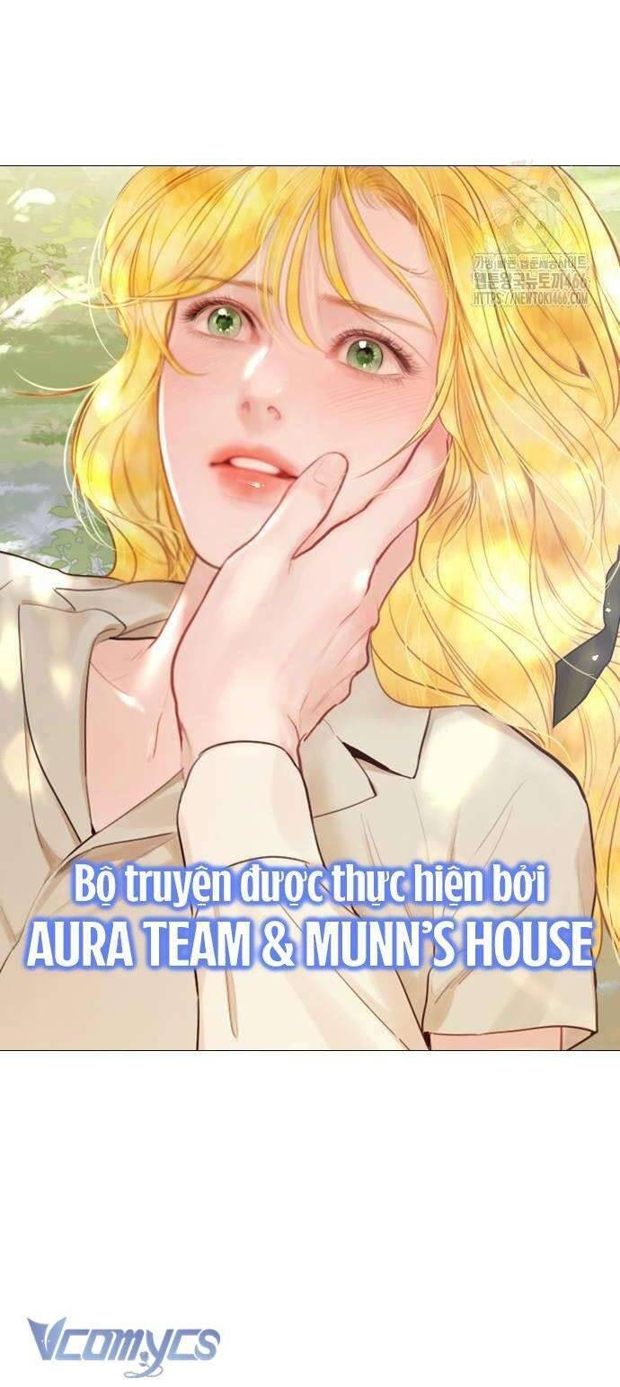 Hãy Khóc Và Cầu Nguyện Đi - Page 40