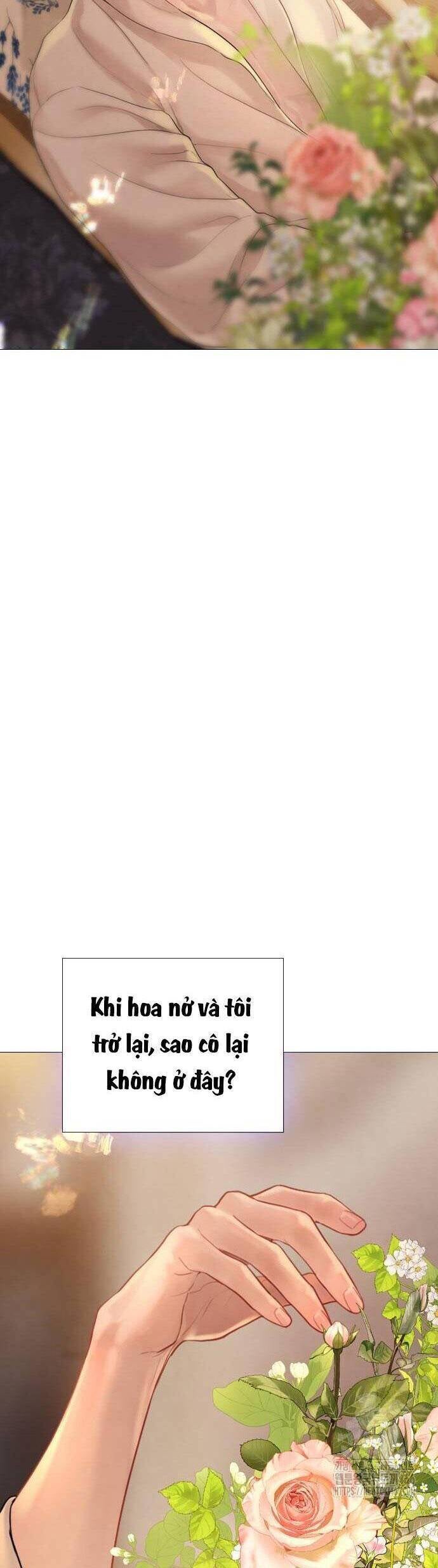 Hãy Khóc Và Cầu Nguyện Đi - Page 52