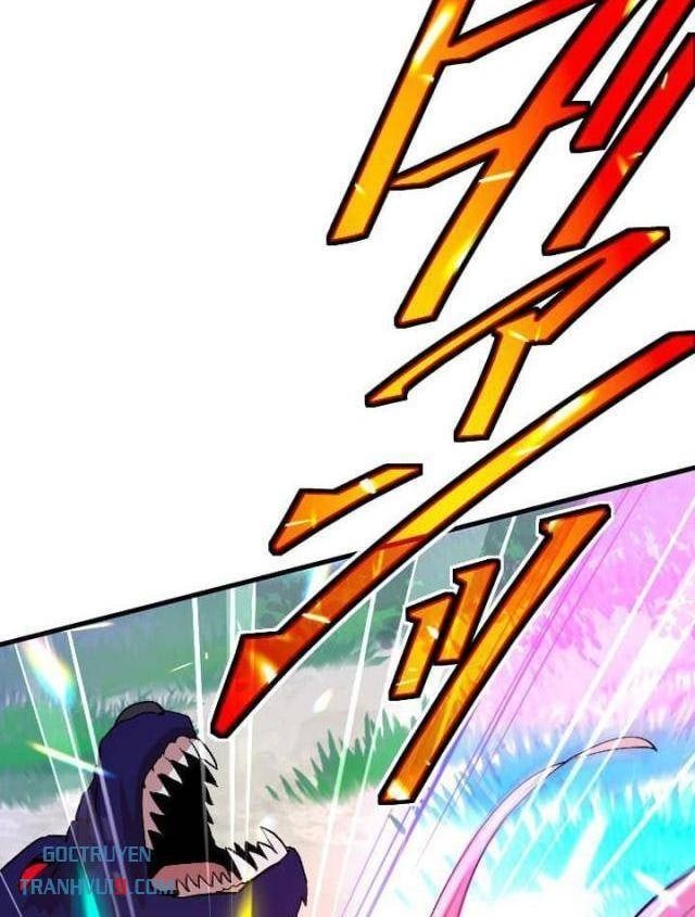 Nhà Hiền Triết Đã Nghỉ Hưu Thay Đổi Cuộc Đời Bằng Kỹ Năng UR - Page 55