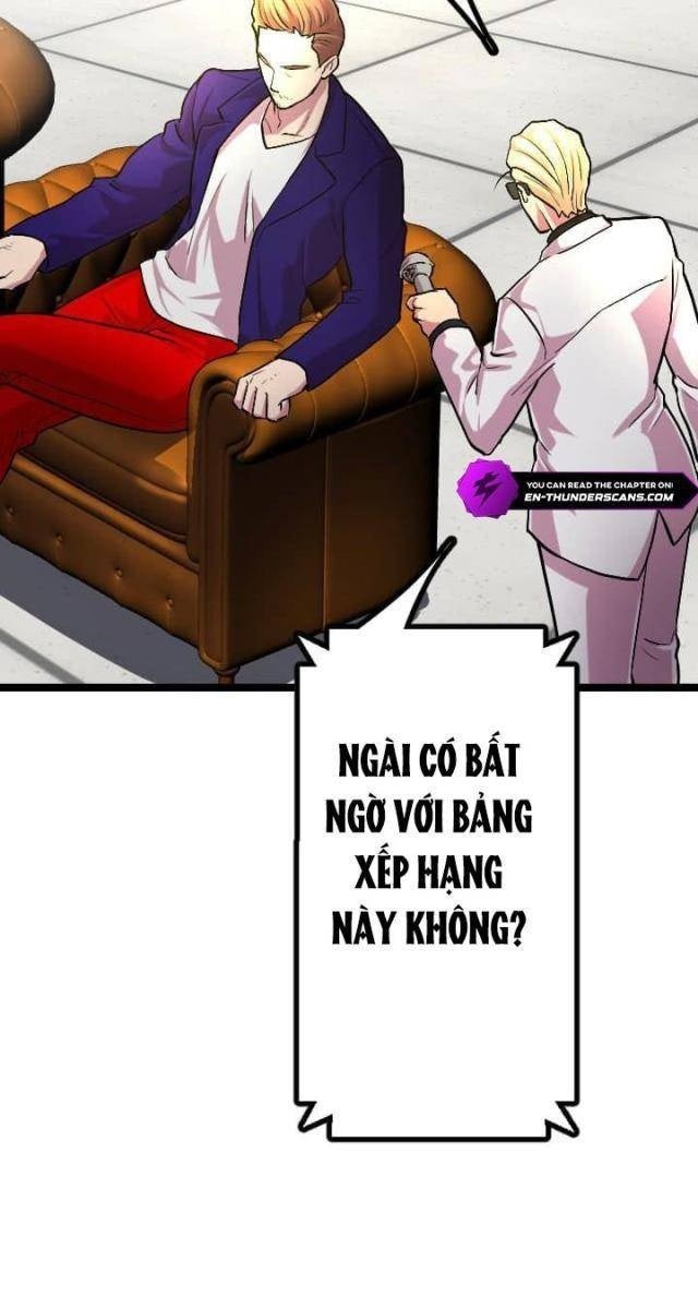 Nhà Hiền Triết Đã Nghỉ Hưu Thay Đổi Cuộc Đời Bằng Kỹ Năng UR - Page 34