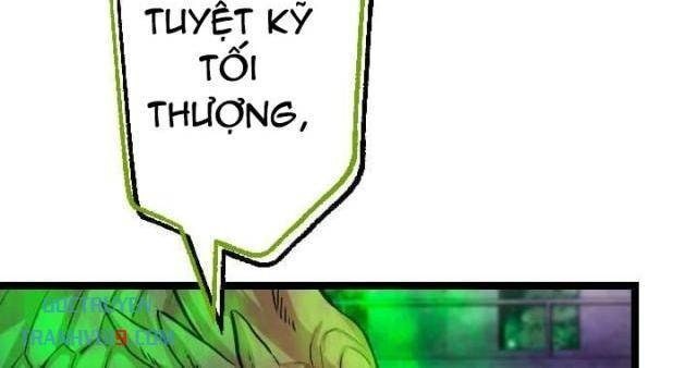 Nhà Hiền Triết Đã Nghỉ Hưu Thay Đổi Cuộc Đời Bằng Kỹ Năng UR - Page 39