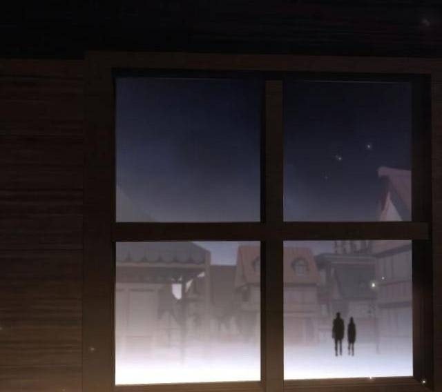 Linh Mục Tha Hóa - Page 84