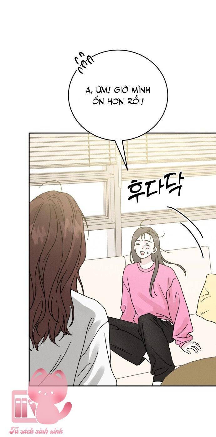 Thuyết Tình Yêu Ích Kỷ - Page 67