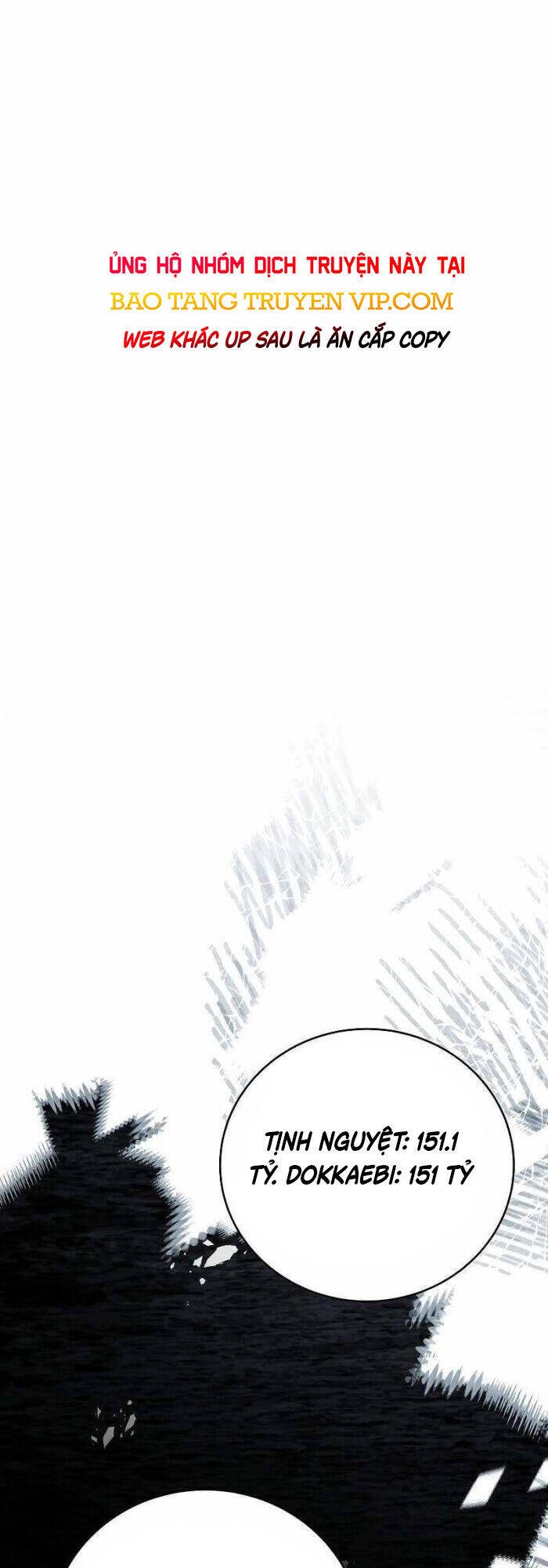 Sự Trở Lại Của Người Chơi Bị Đóng Băng - Page 8