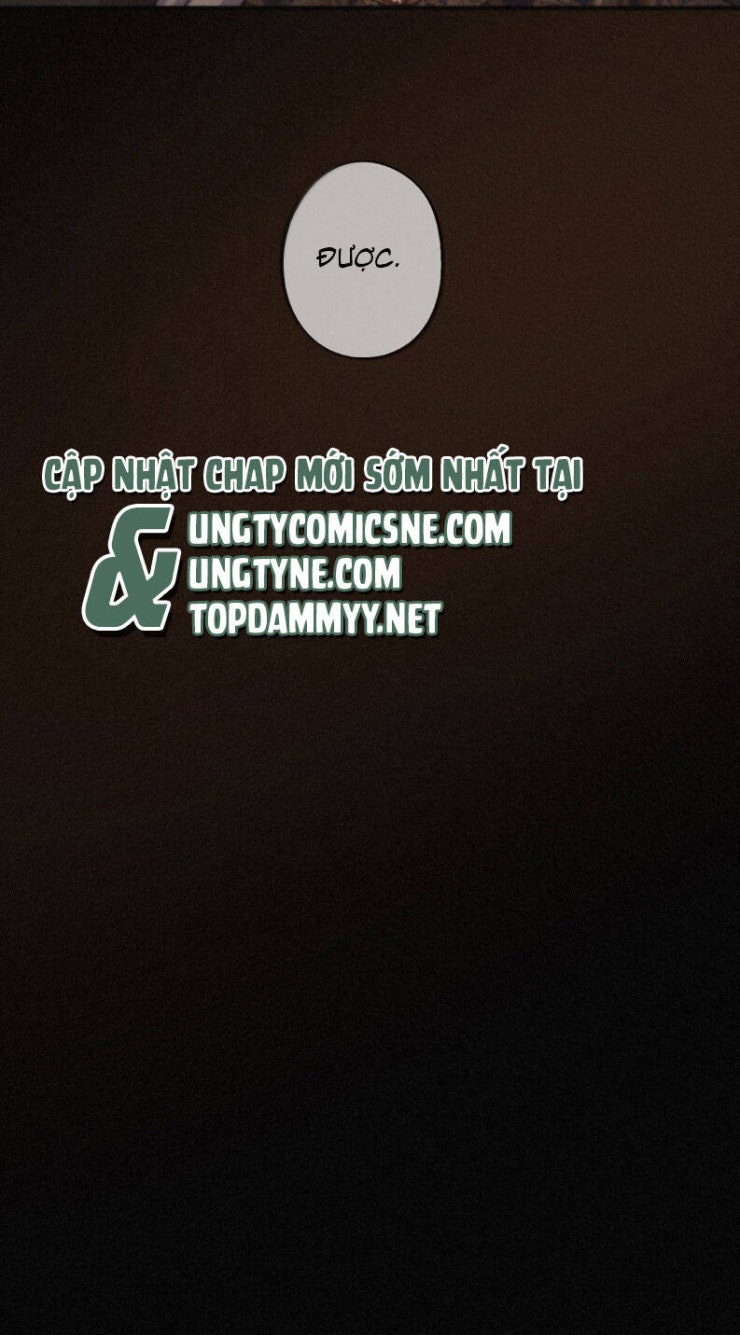 Khốn Thú Chi Nhiễm - Page 18
