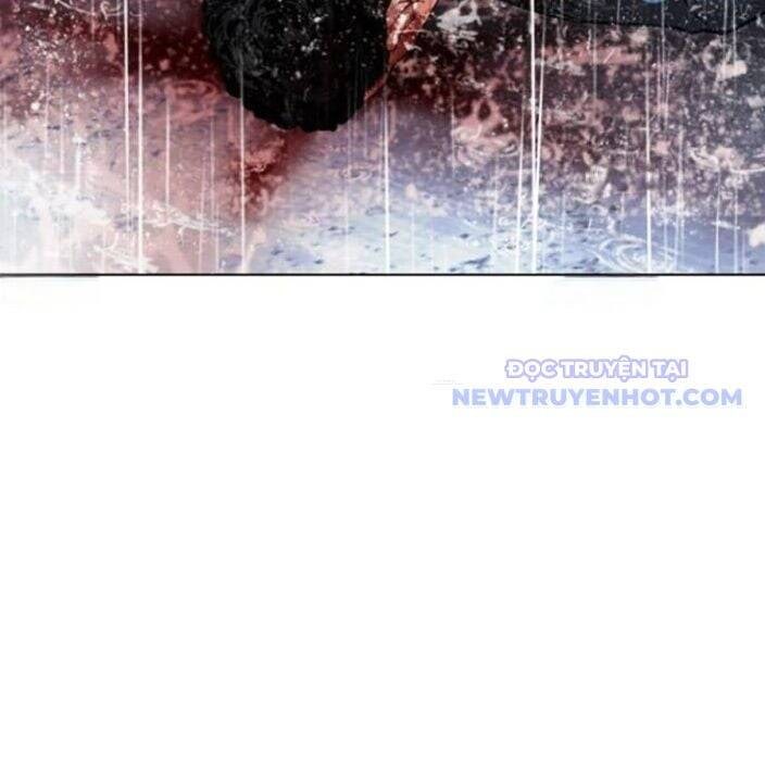 Hoán Đổi Diệu Kỳ - Page 10