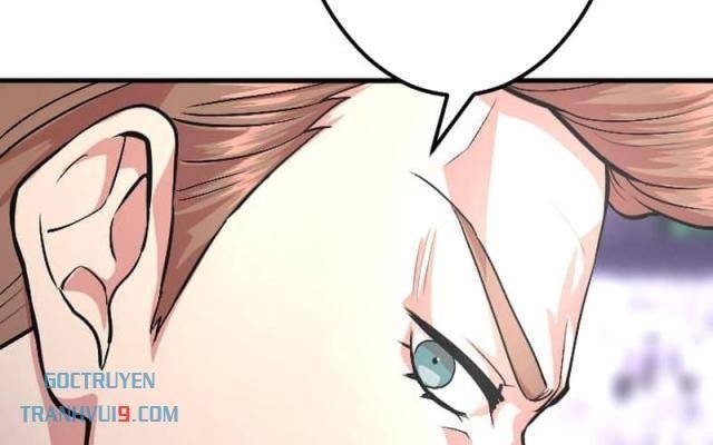 Nhà Hiền Triết Đã Nghỉ Hưu Thay Đổi Cuộc Đời Bằng Kỹ Năng UR - Page 76