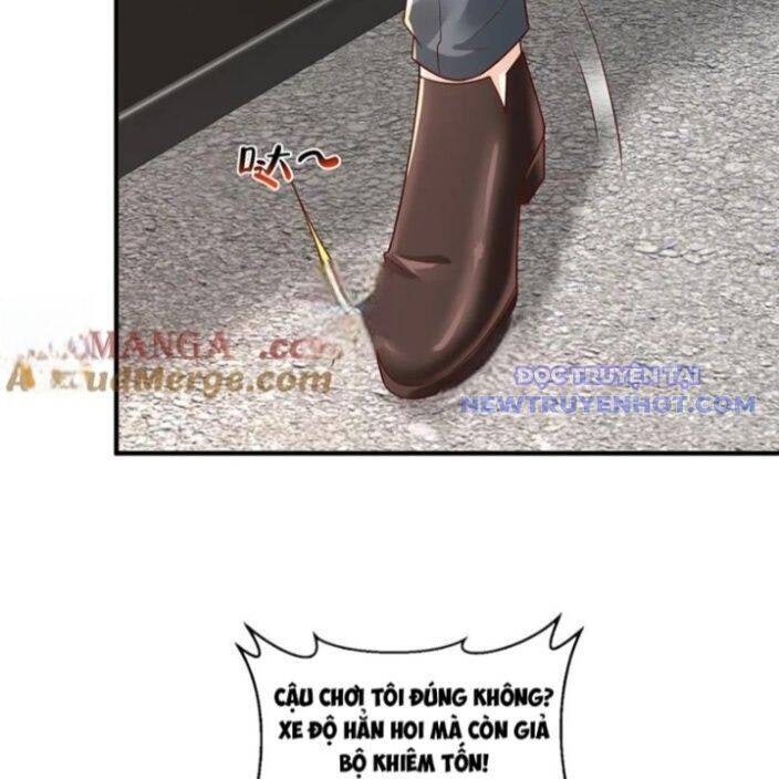 Mỗi Tuần Ta Có Một Nghề Nghiệp Mới - Page 41