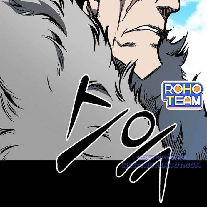 Hồi ức Của Chiến Thần - Page 63