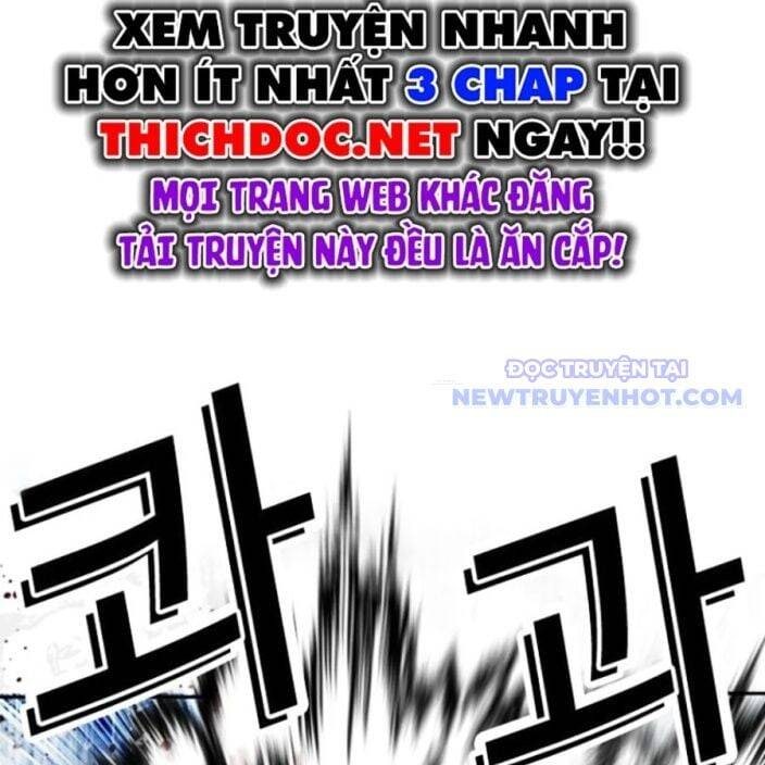 Hoán Đổi Diệu Kỳ - Page 81