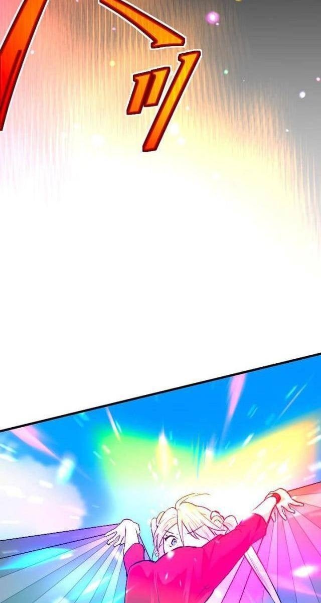 Nhà Hiền Triết Đã Nghỉ Hưu Thay Đổi Cuộc Đời Bằng Kỹ Năng UR - Page 53