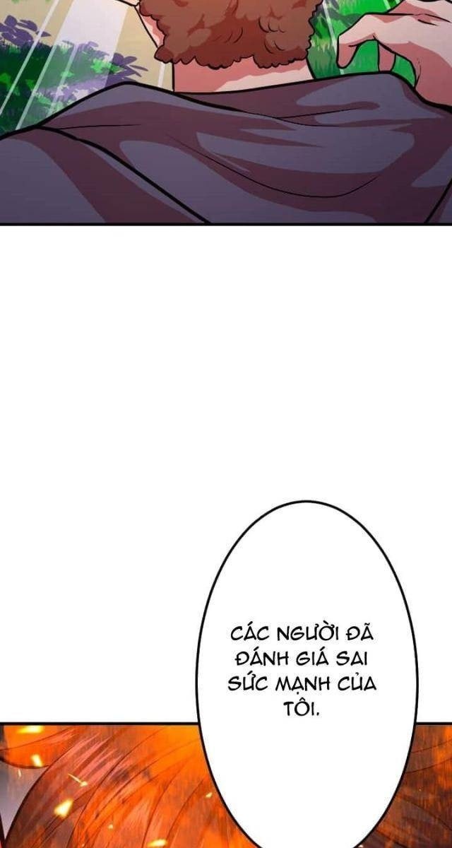 Nhà Hiền Triết Đã Nghỉ Hưu Thay Đổi Cuộc Đời Bằng Kỹ Năng UR - Page 70