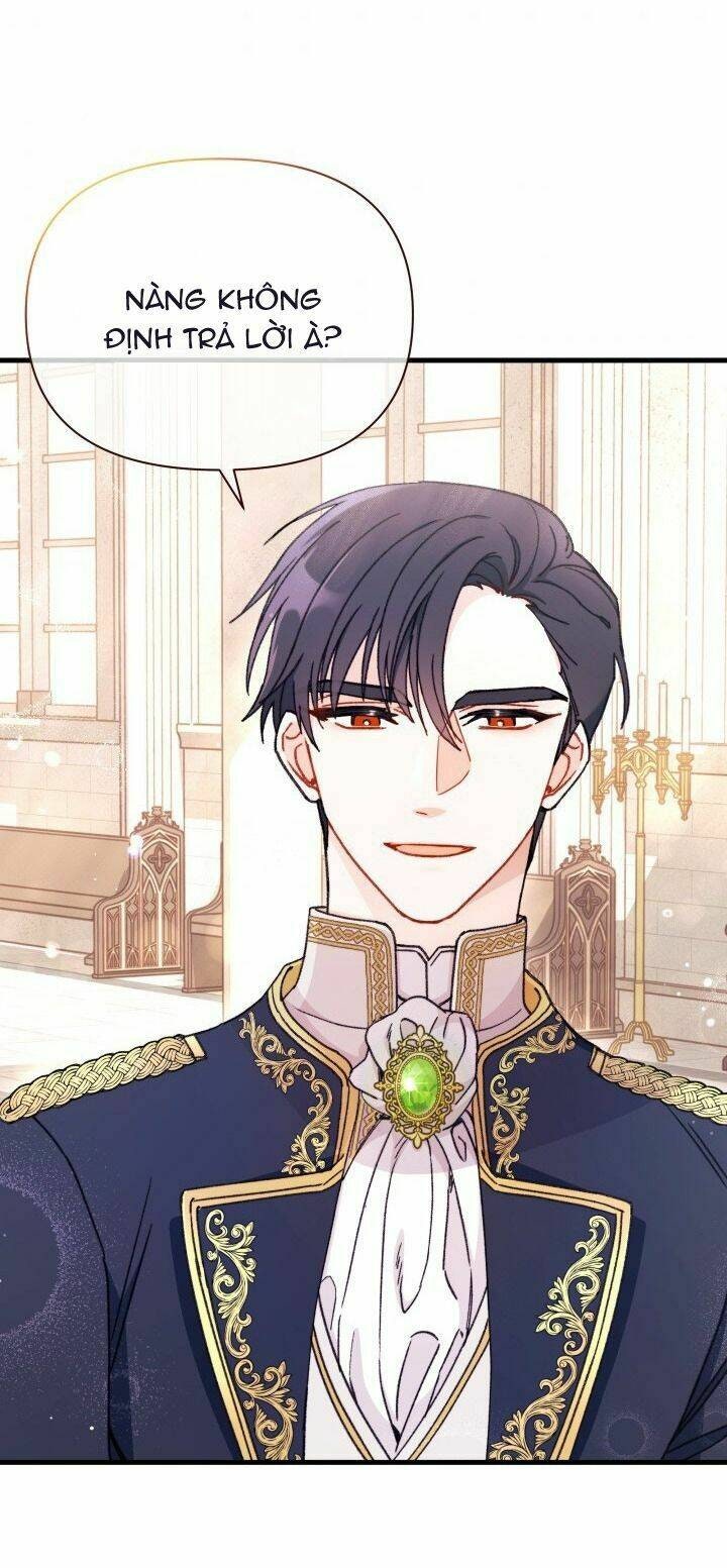 Tôi Đã Có Chồng Sau Khi Nhặt Được Nam Chính - Page 8