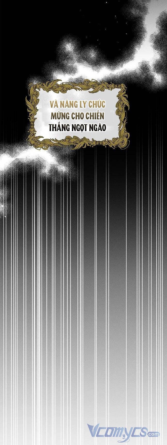 Ôi, Kẻ Thù Không Đội Trời Chung - Page 14