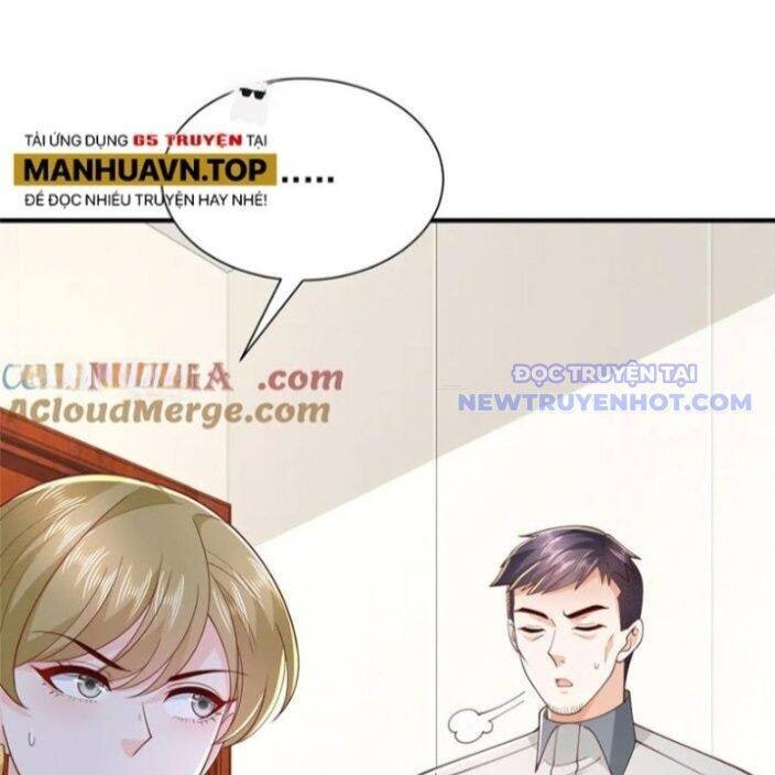 Mỗi Tuần Ta Có Một Nghề Nghiệp Mới - Page 60