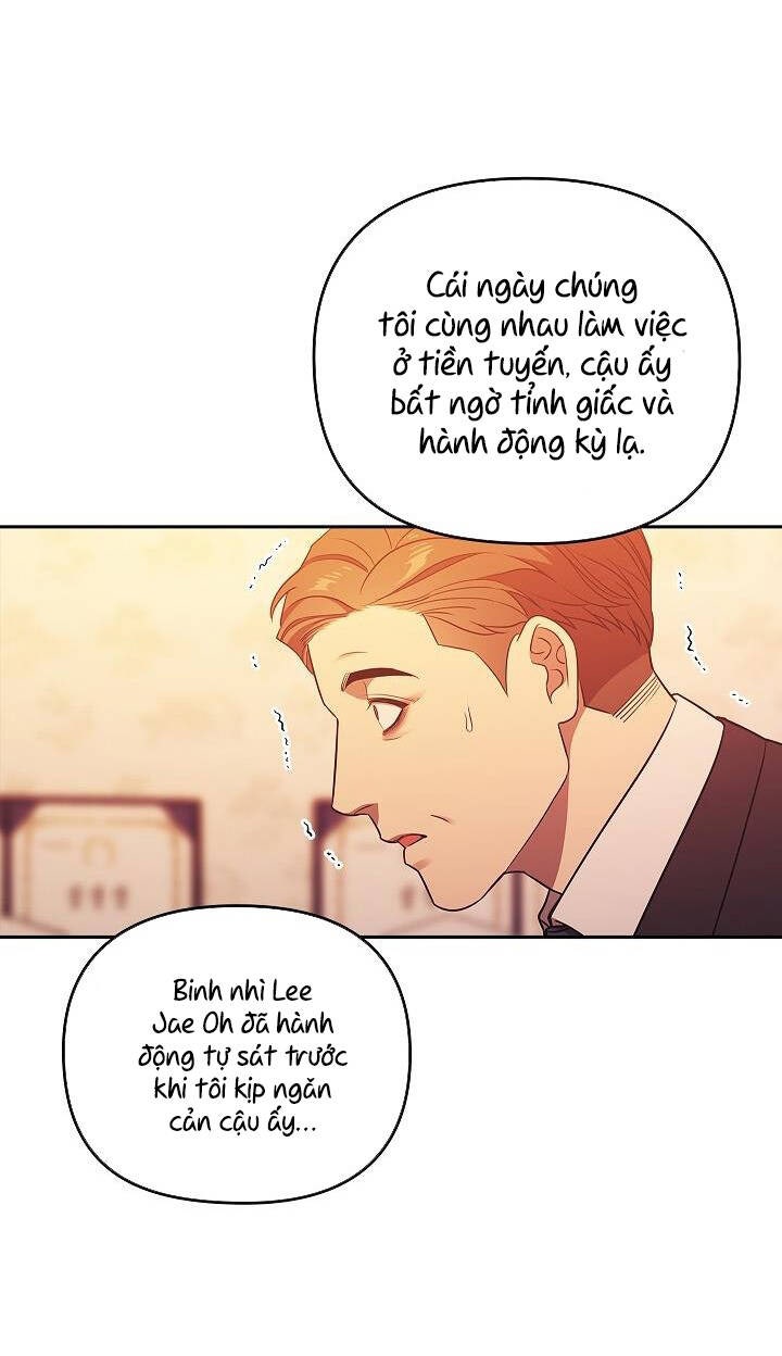 Kẻ Săn Đêm - Page 75