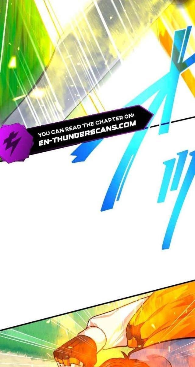 Nhà Hiền Triết Đã Nghỉ Hưu Thay Đổi Cuộc Đời Bằng Kỹ Năng UR - Page 11