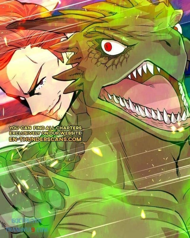 Nhà Hiền Triết Đã Nghỉ Hưu Thay Đổi Cuộc Đời Bằng Kỹ Năng UR - Page 90