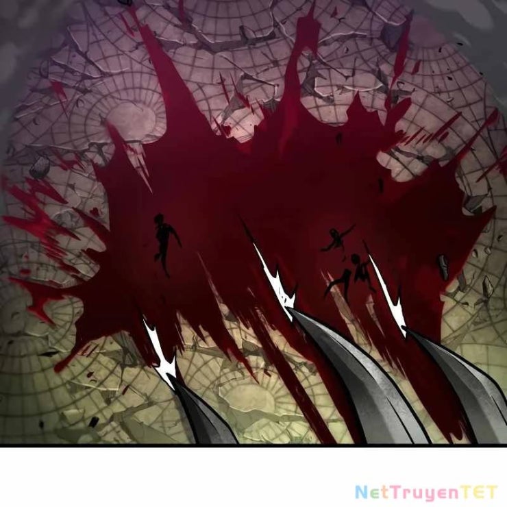 Toàn trí độc giả - Omniscient Reader - Page 181