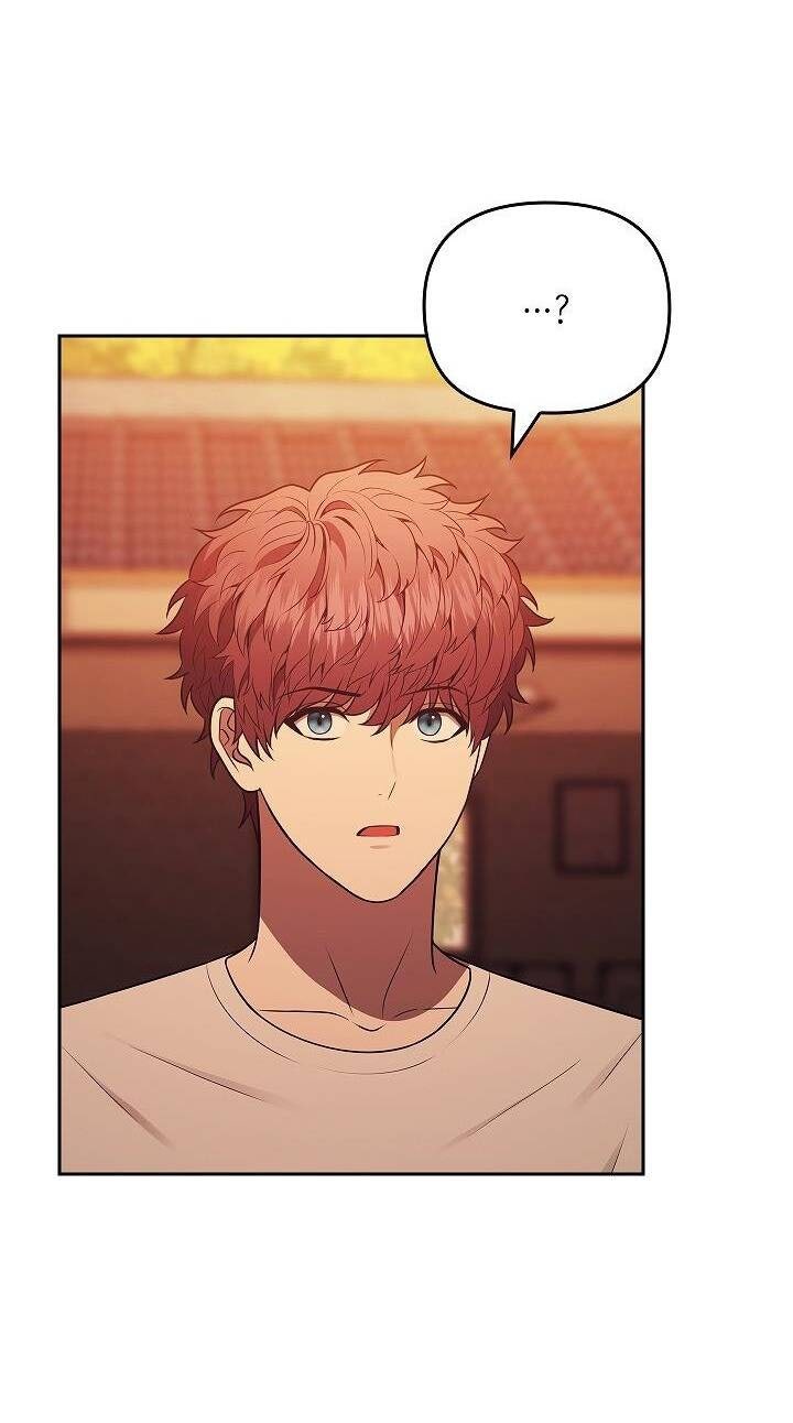 Kẻ Săn Đêm - Page 53