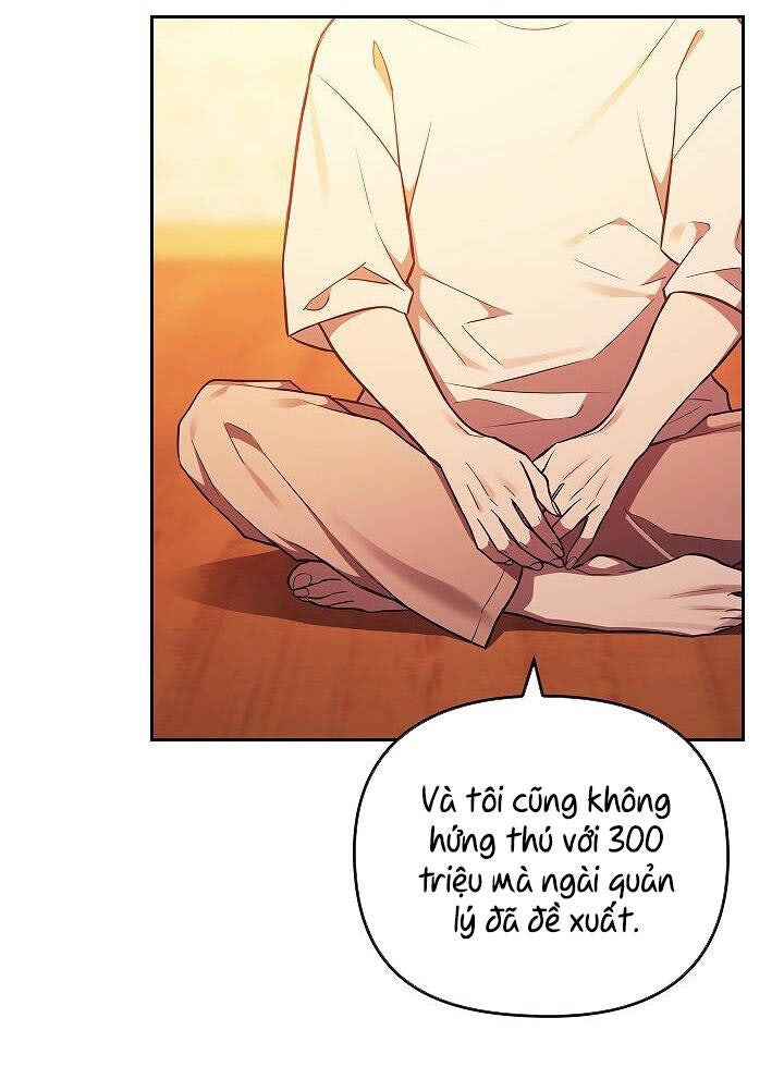 Kẻ Săn Đêm - Page 90