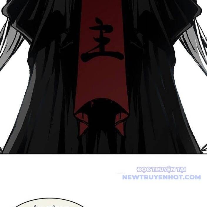 Hồi ức Của Chiến Thần - Page 139