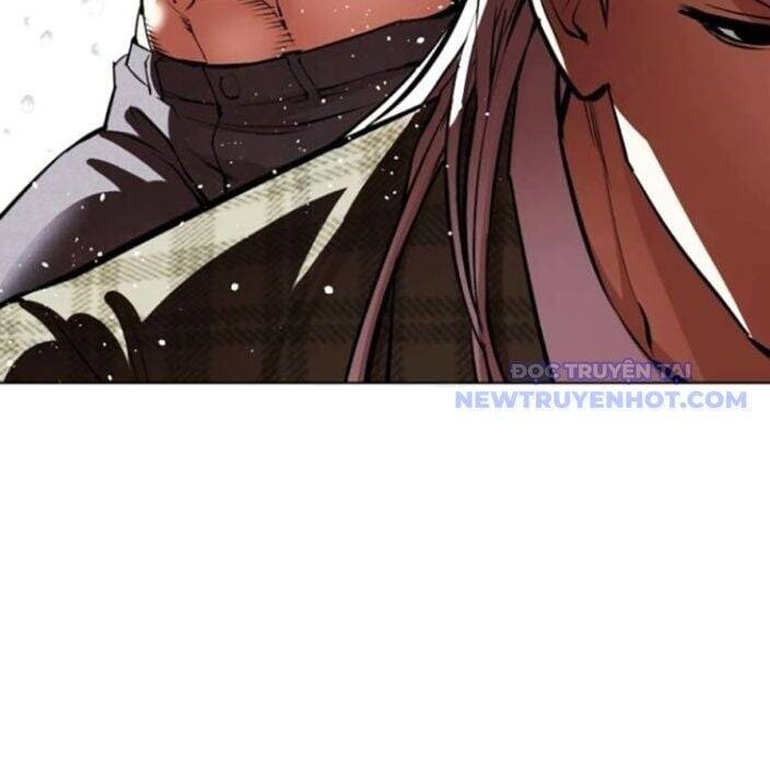 Hoán Đổi Diệu Kỳ - Page 120