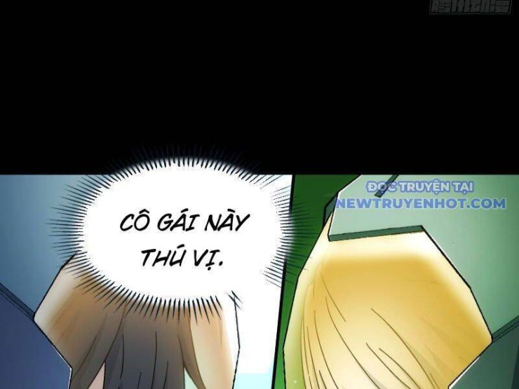 Cương Thiết Khế Ước - Page 100