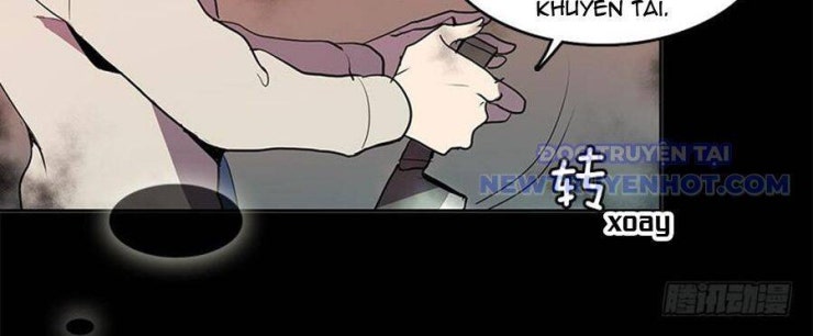 Cửa Hàng Vô Danh - Page 24