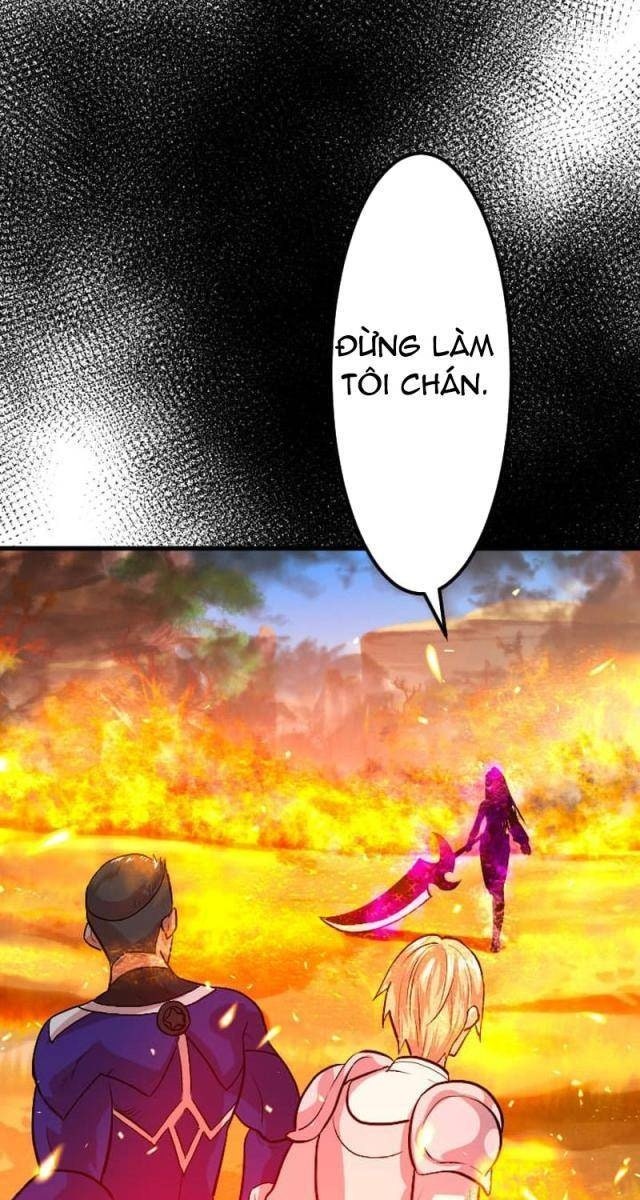 Nhà Hiền Triết Đã Nghỉ Hưu Thay Đổi Cuộc Đời Bằng Kỹ Năng UR - Page 116