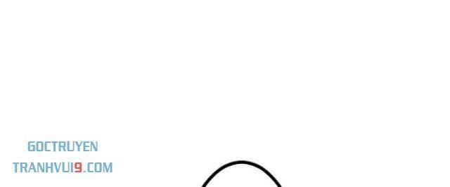 Nhà Hiền Triết Đã Nghỉ Hưu Thay Đổi Cuộc Đời Bằng Kỹ Năng UR - Page 48