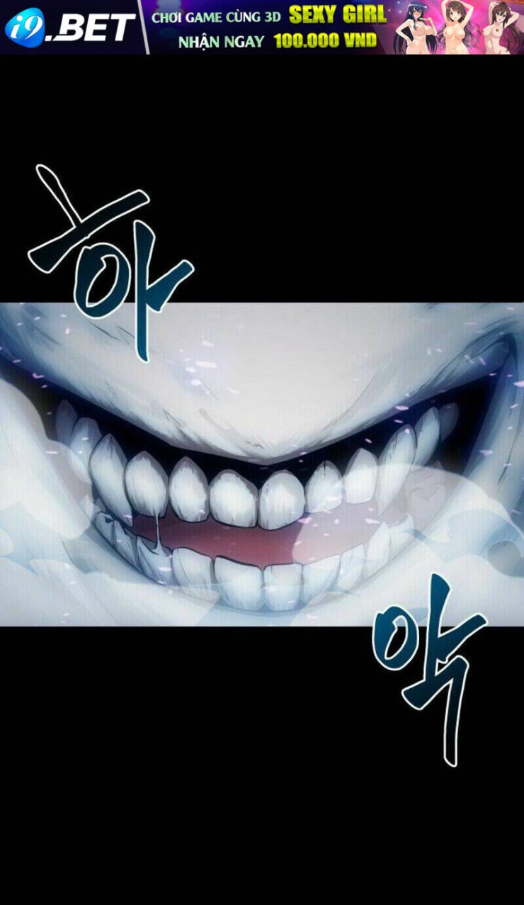 Toàn trí độc giả - Omniscient Reader - Page 109