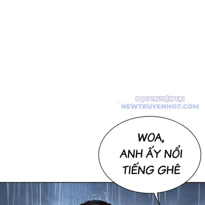 Hoán Đổi Diệu Kỳ - Page 347