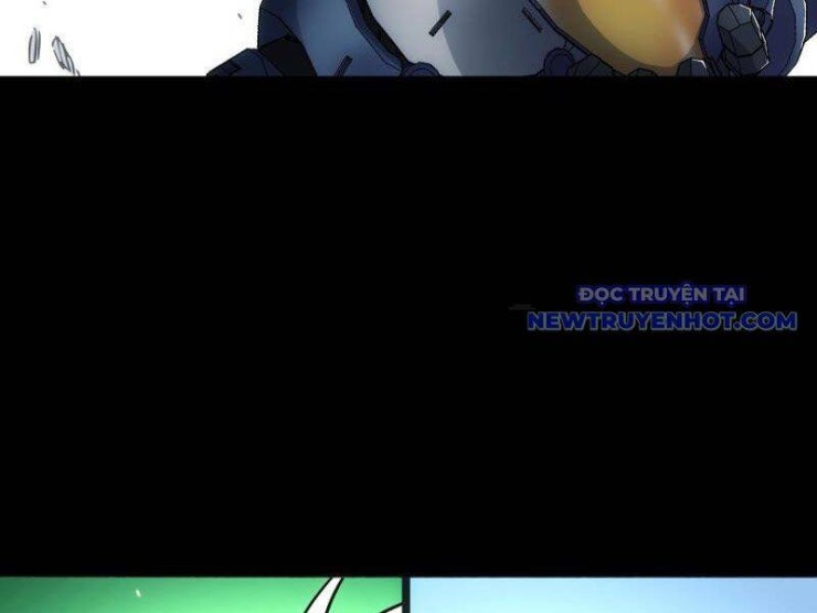 Cương Thiết Khế Ước - Page 31