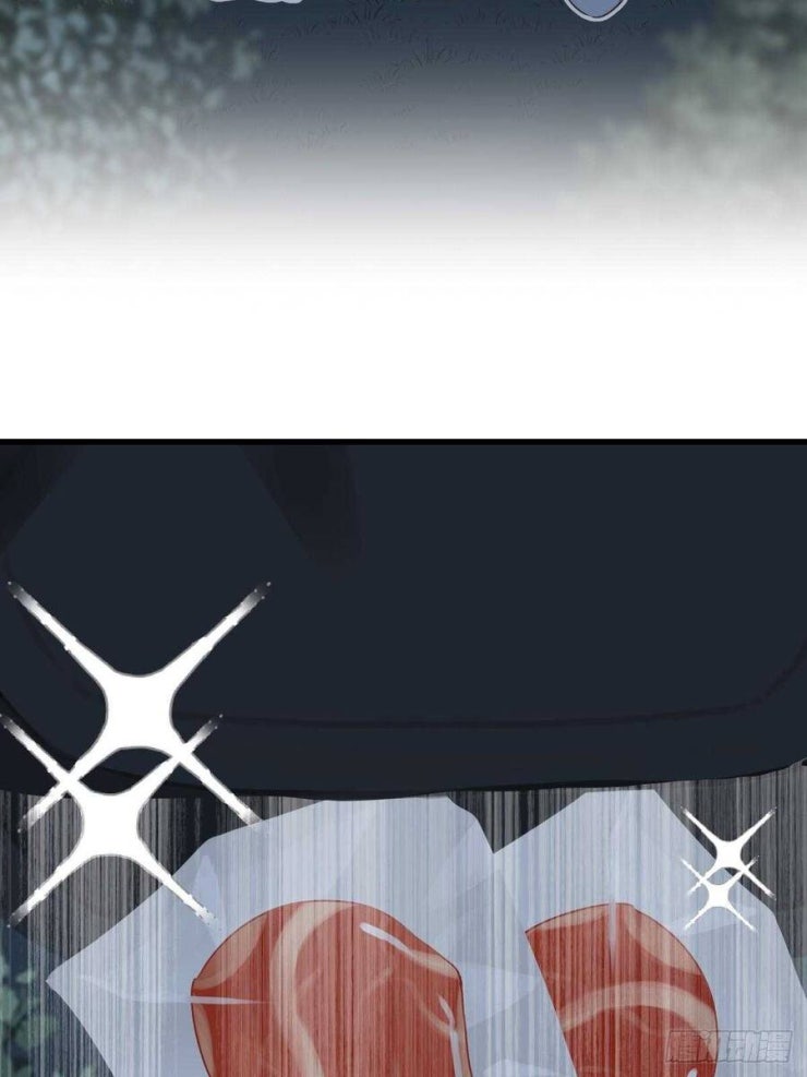 Chỉ Riêng Đuôi Là Không Được!!! - Page 37