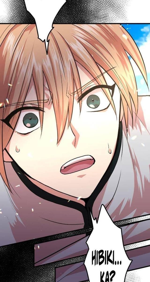 Nhà Hiền Triết Đã Nghỉ Hưu Thay Đổi Cuộc Đời Bằng Kỹ Năng UR - Page 50