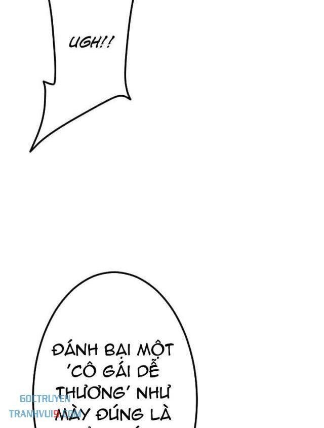 Nhà Hiền Triết Đã Nghỉ Hưu Thay Đổi Cuộc Đời Bằng Kỹ Năng UR - Page 91