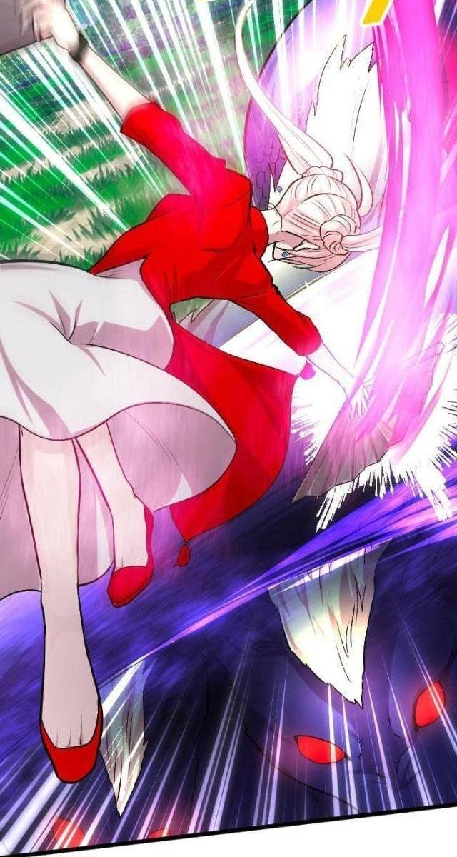 Nhà Hiền Triết Đã Nghỉ Hưu Thay Đổi Cuộc Đời Bằng Kỹ Năng UR - Page 74