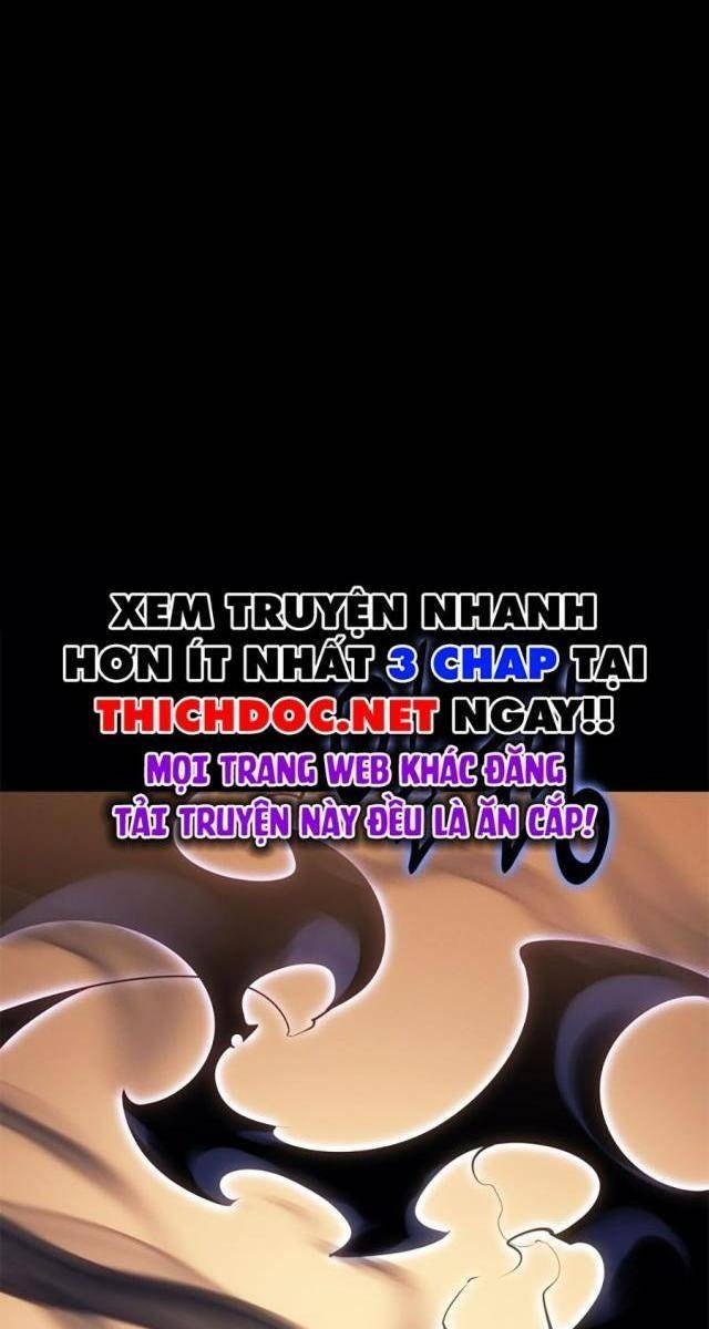 Tôi Thăng Cấp Một Mình Tận Thế Ragnarok - Page 26