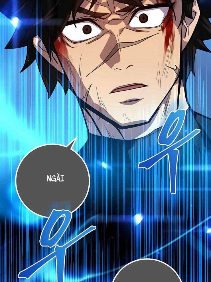 Tôi Dùng Búa Thần Giải Cứu Thế Giới - Page 118